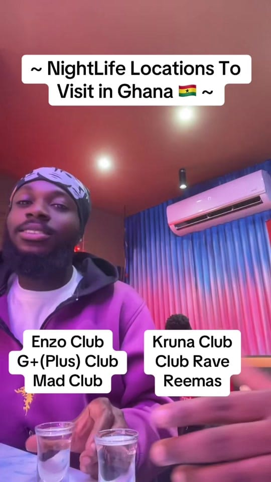 Post 4 by 😎Mr.PRESIDENT🇺🇸 on TikTok (video)