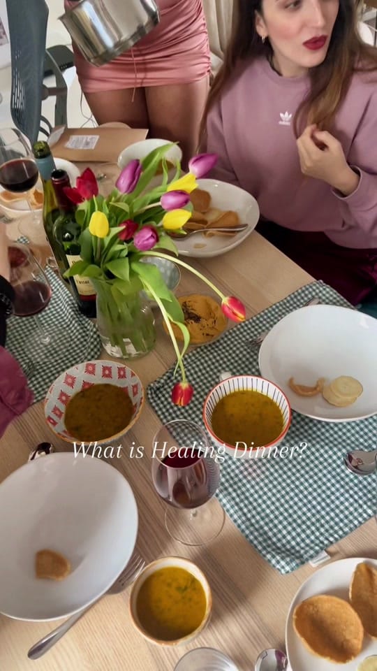 Post 2 by Nicolette Rebelle on TikTok (video)