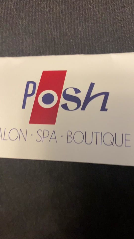 Post 2 by C a r r i e ☀️🌻 on TikTok (video)