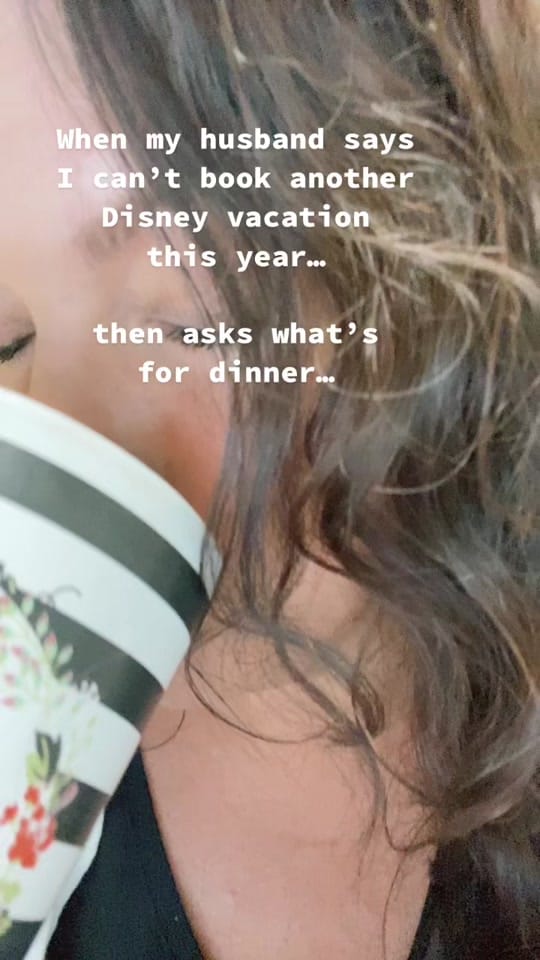 Post 8 by C a r r i e ☀️🌻 on TikTok (video)