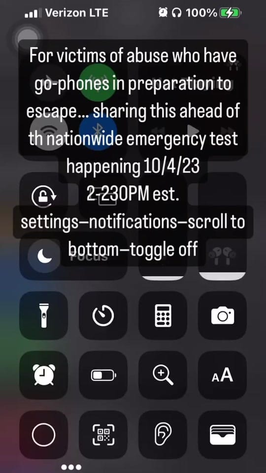 Post 5 by C a r r i e ☀️🌻 on TikTok (video)