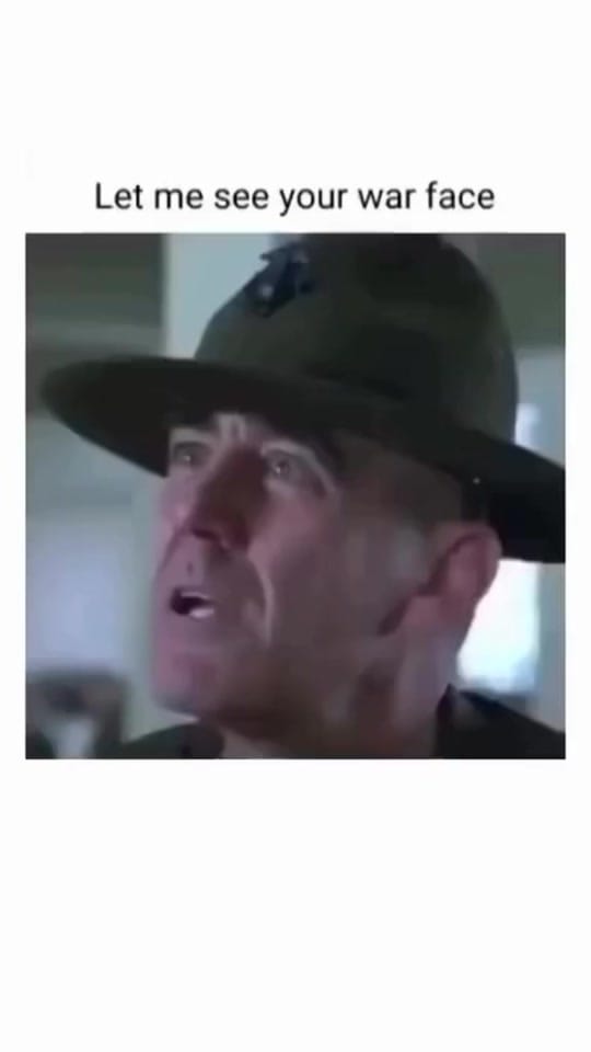 Post 1 by Carlisle's Random Clips on TikTok (video)