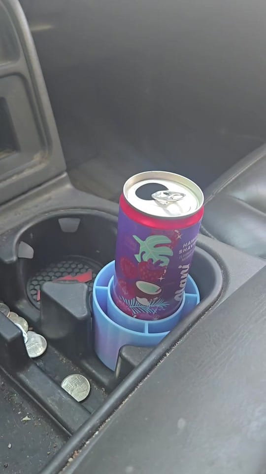 Post 4 by Carlisle's Random Clips on TikTok (video)
