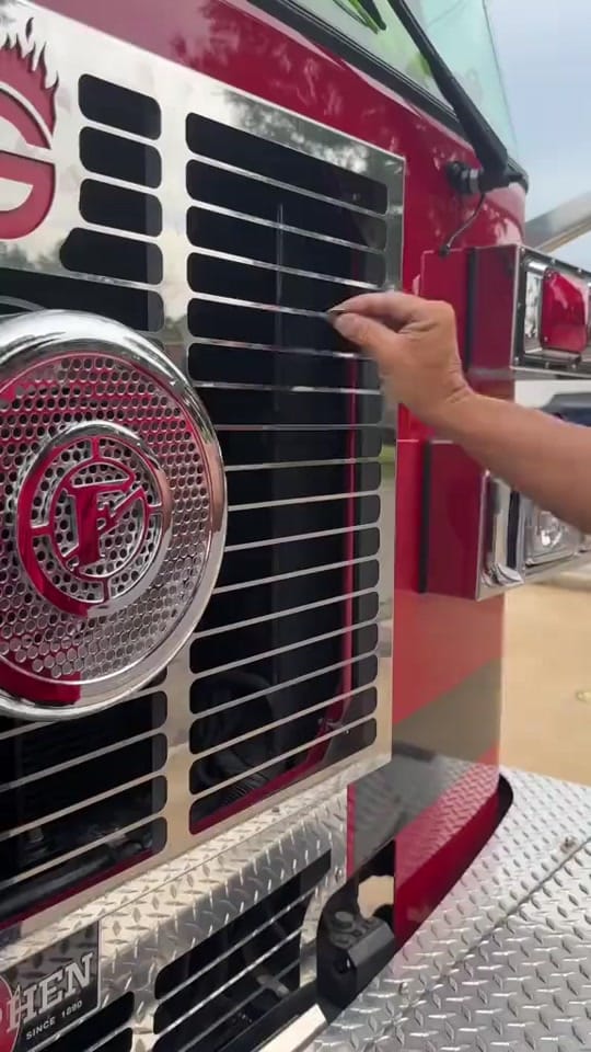 Post 6 by Carlisle's Random Clips on TikTok (video)