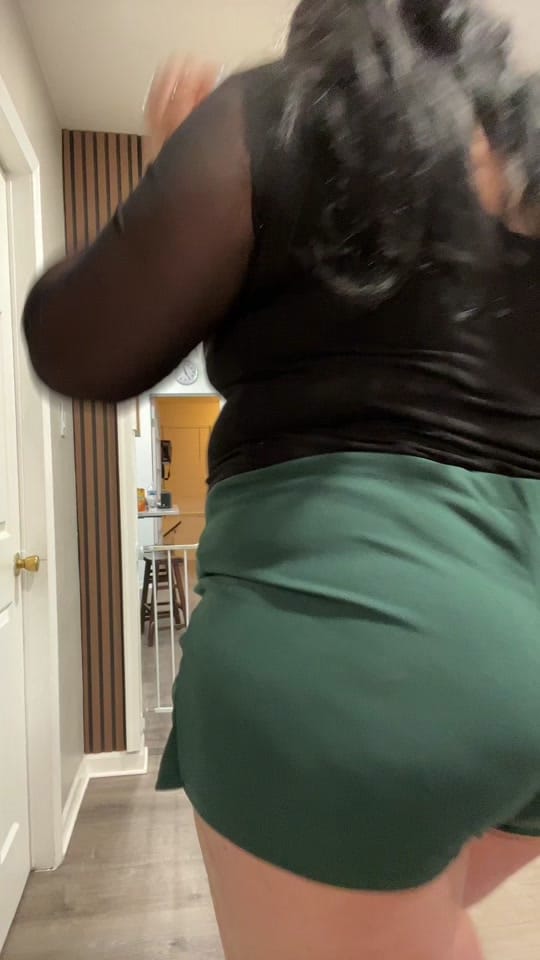Post 8 by mercyrivera35 on TikTok (video)