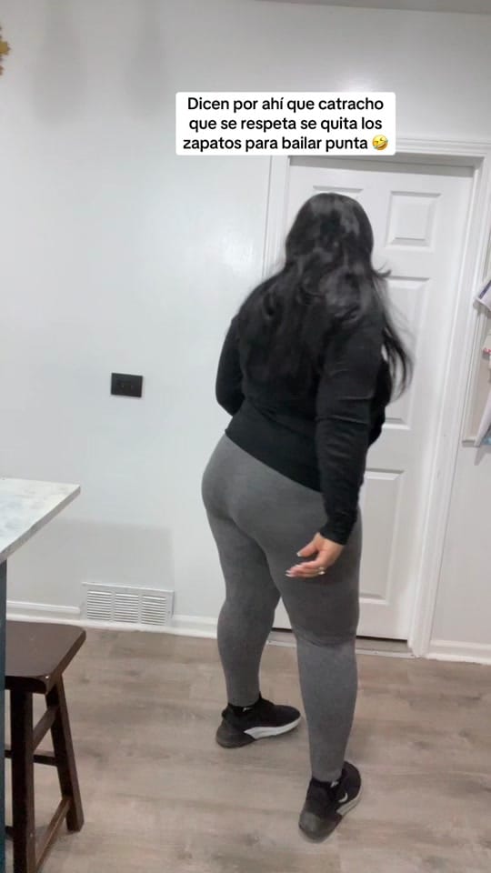 Post 10 by mercyrivera35 on TikTok (video)