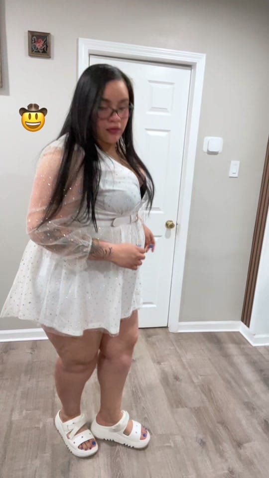Post 9 by mercyrivera35 on TikTok (video)