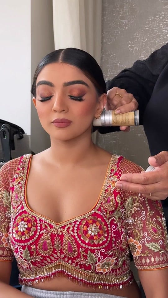Post 9 by makeup_by_sy on TikTok (video)