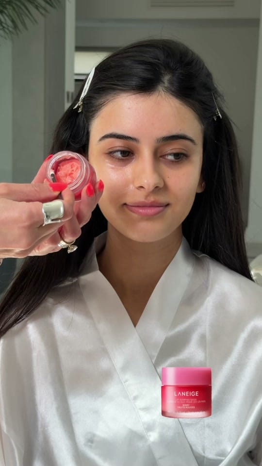 Post 6 by makeup_by_sy on TikTok (video)