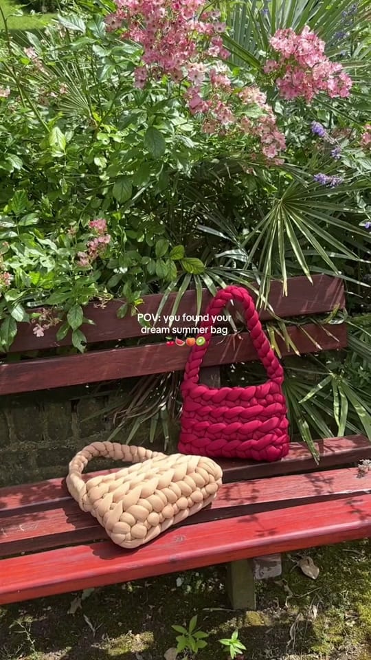 Post 10 by Maiiya.ldn on TikTok (video)