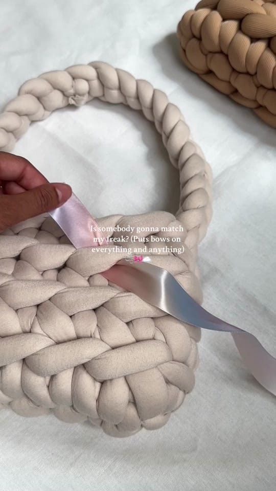 Post 7 by Maiiya.ldn on TikTok (video)