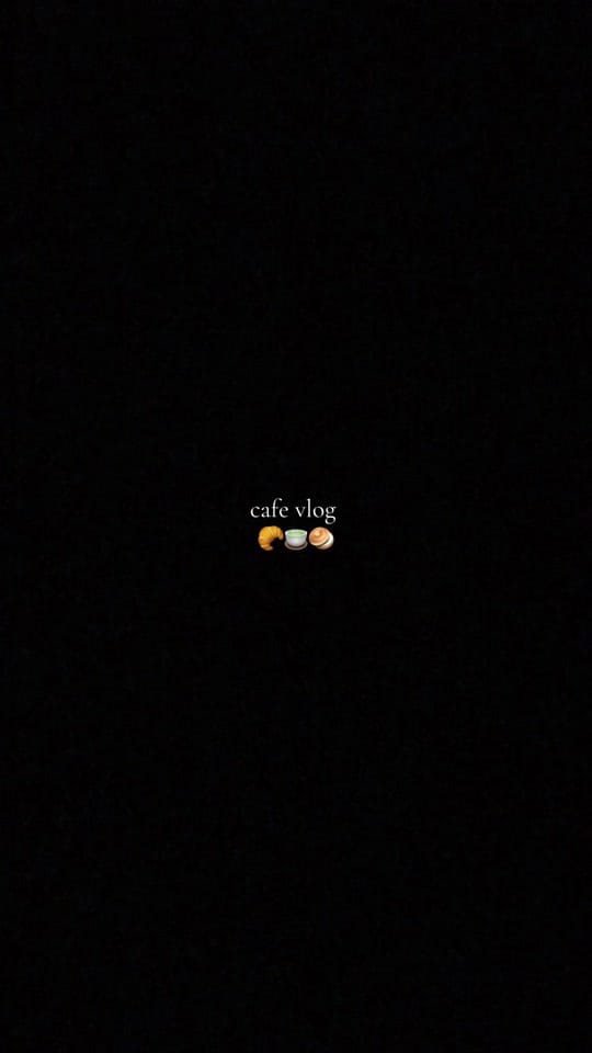 Post 3 by Maiiya.ldn on TikTok (video)