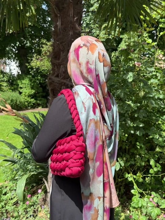 Post 8 by Maiiya.ldn on TikTok (video)