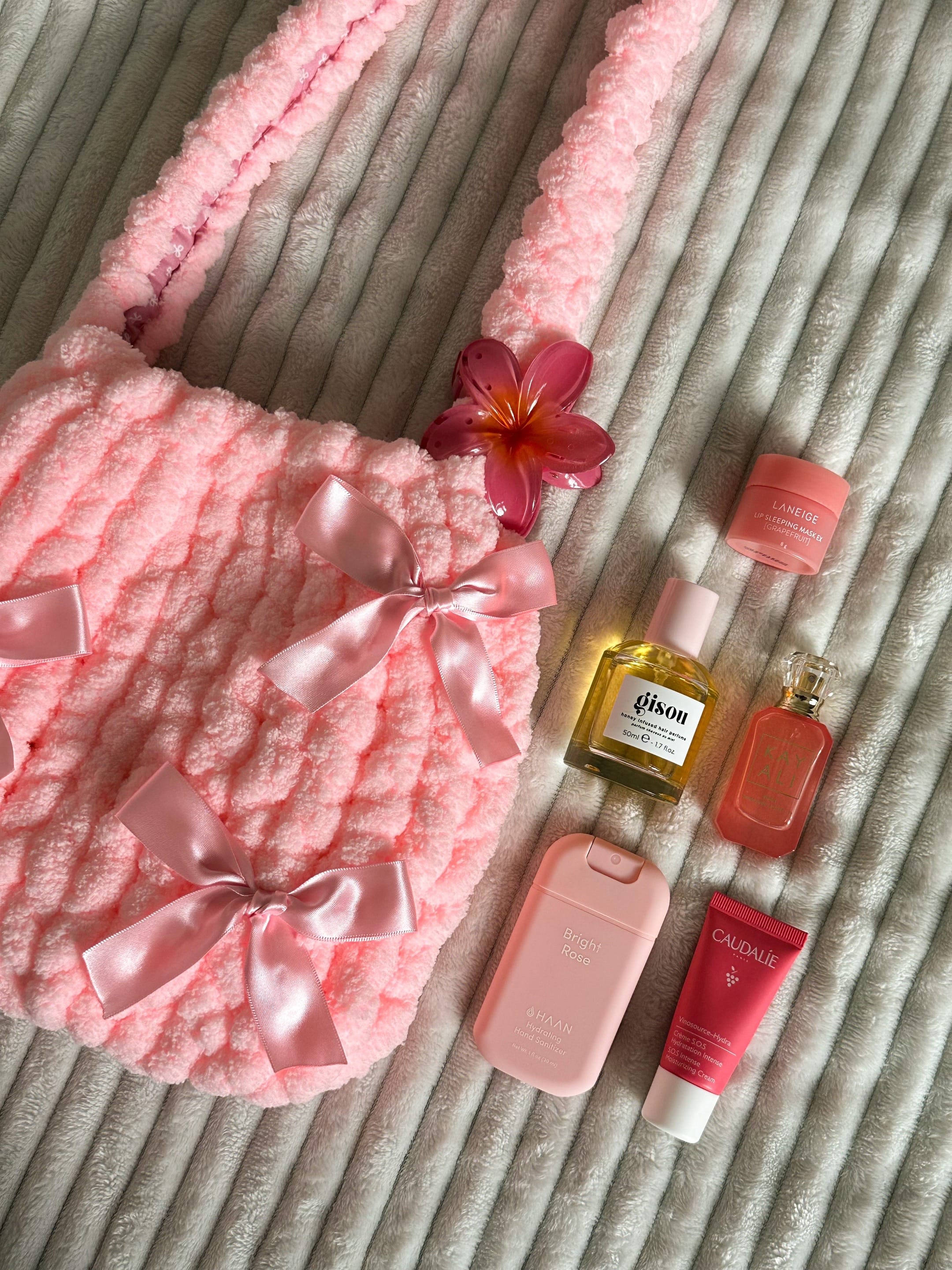 Post 4 by Maiiya.ldn on TikTok (video)
