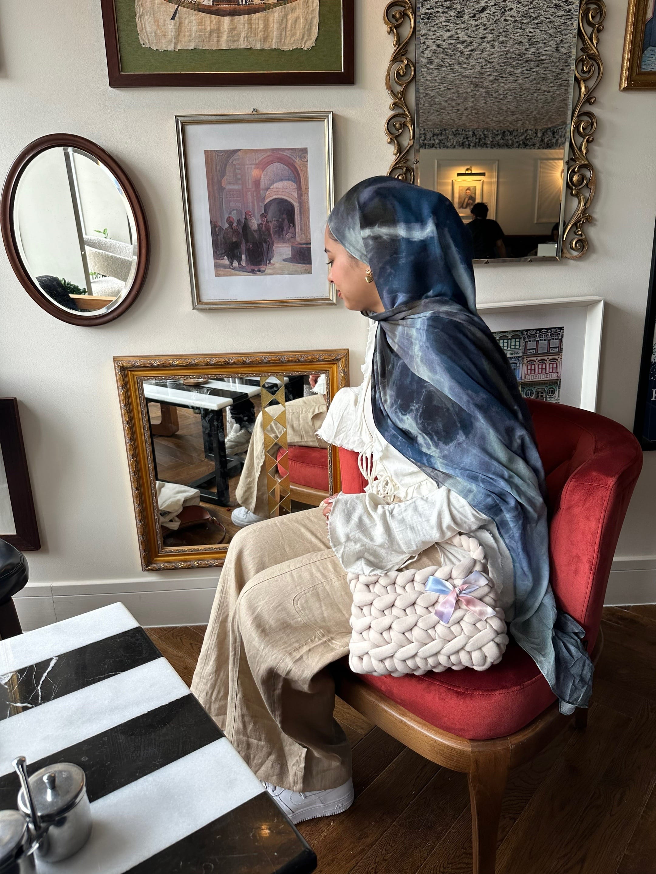 Post 2 by Maiiya.ldn on TikTok (video)