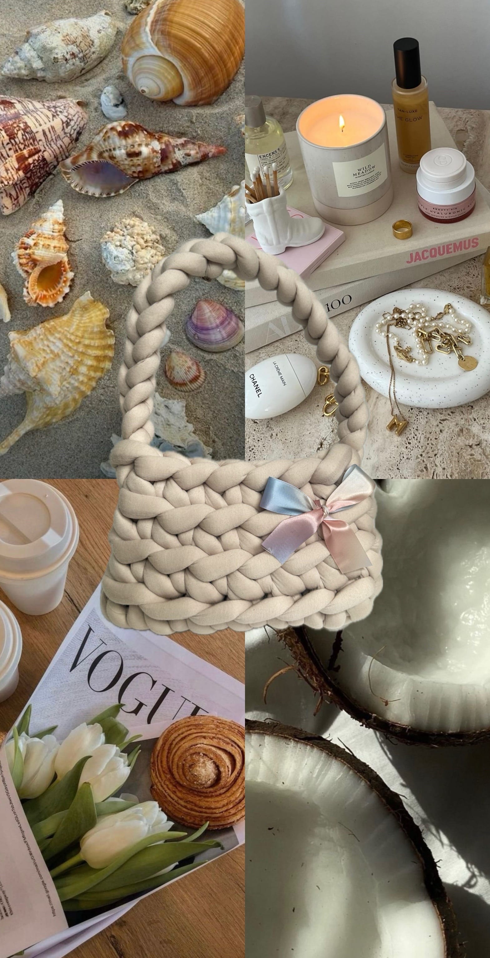 Post 6 by Maiiya.ldn on TikTok (video)