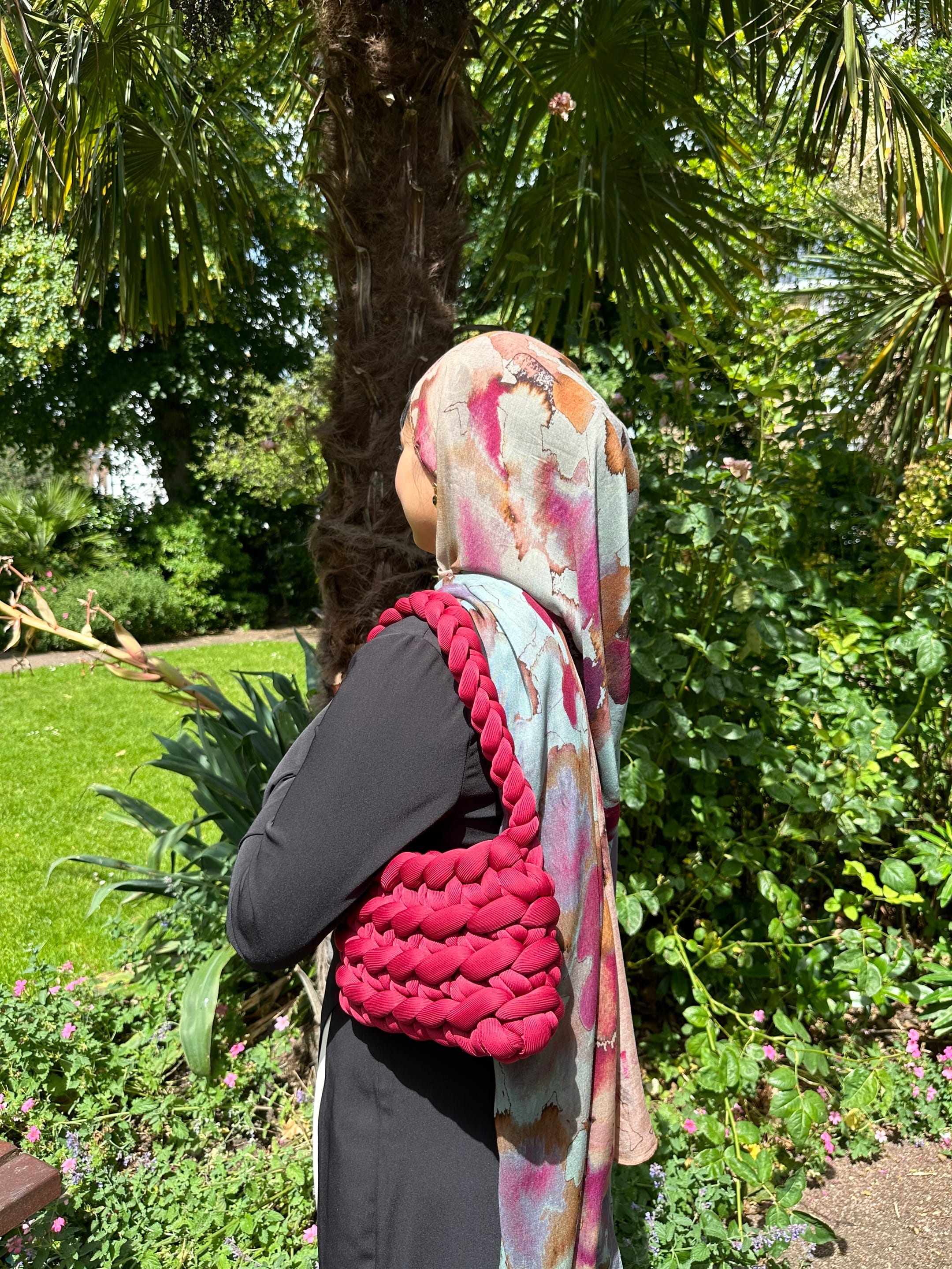 Post 9 by Maiiya.ldn on TikTok (video)
