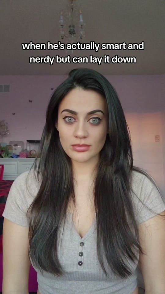 Post 3 by JOJO GAINS 🤌🏽 on TikTok (video)