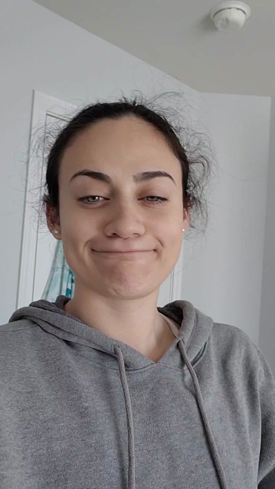 Post 6 by JOJO GAINS 🤌🏽 on TikTok (video)