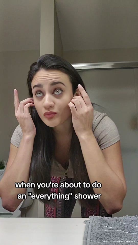 Post 4 by JOJO GAINS 🤌🏽 on TikTok (video)