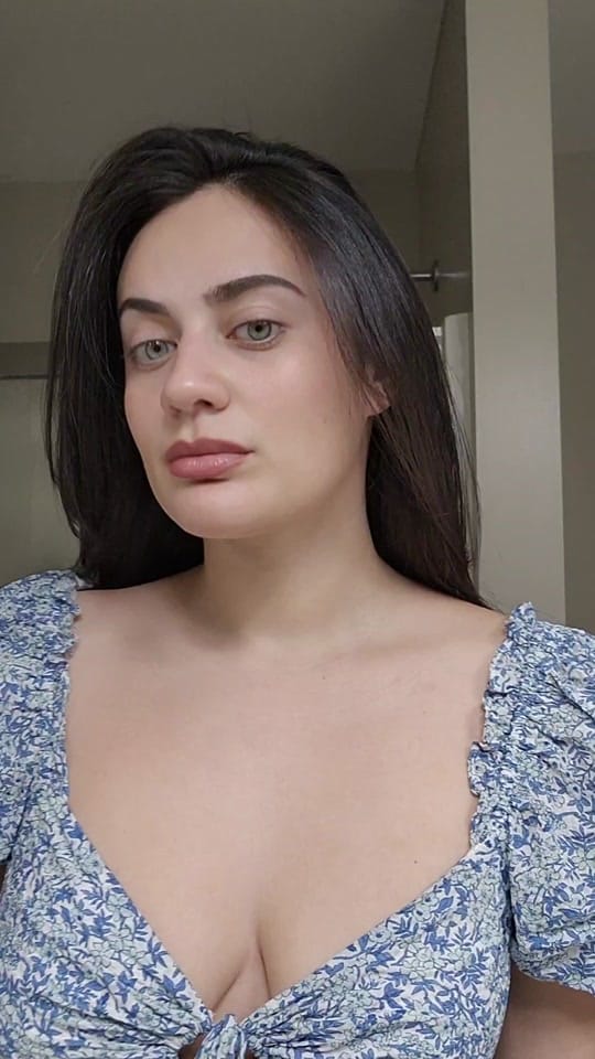 Post 7 by JOJO GAINS 🤌🏽 on TikTok (video)