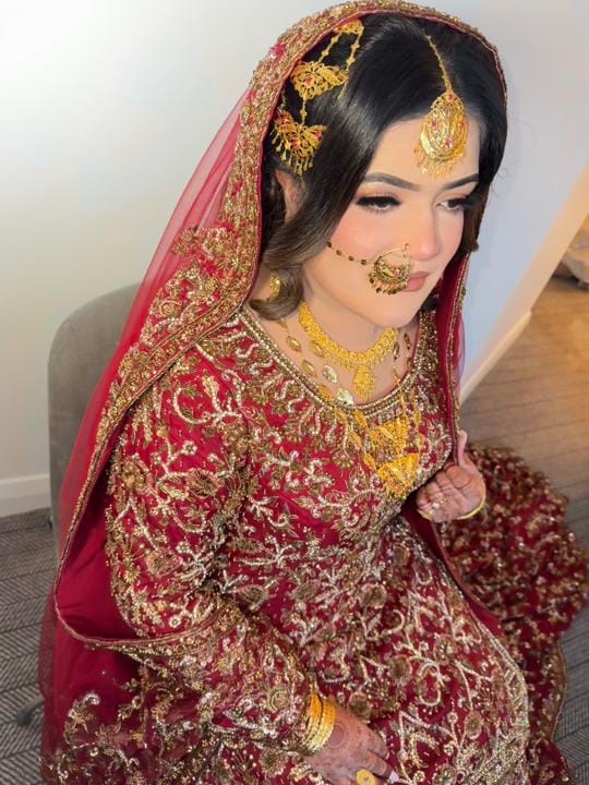 Post 3 by Anesa Ahmed on TikTok (video)