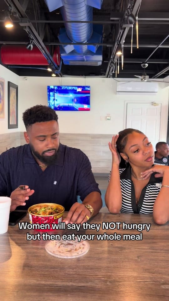 Post 8 by DeAndre Harris on TikTok (video)