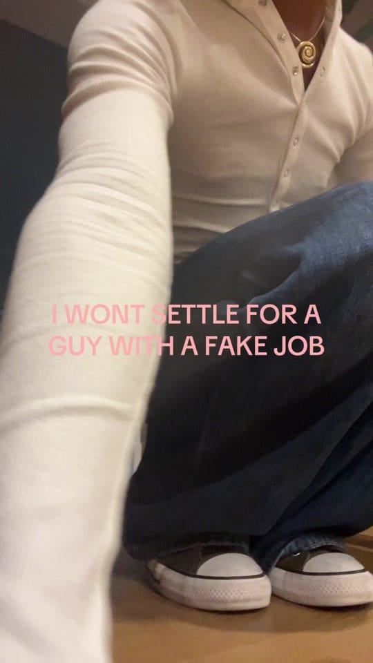Post 7 by bryce🌷 on TikTok (video)