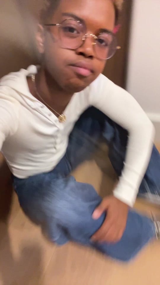 Post 5 by bryce🌷 on TikTok (video)