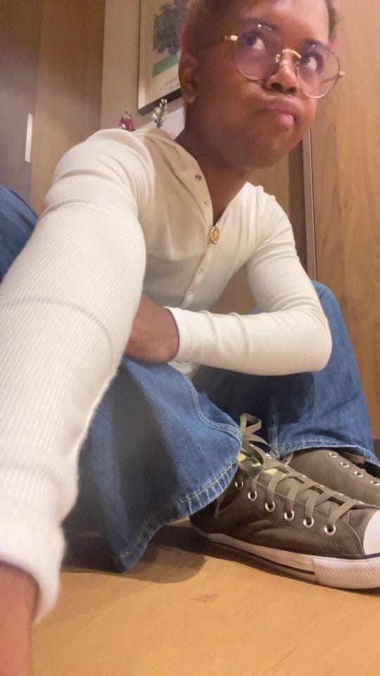 Post 6 by bryce🌷 on TikTok (video)
