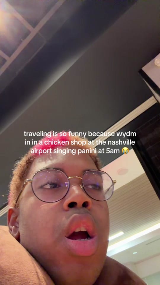 Post 2 by bryce🌷 on TikTok (video)
