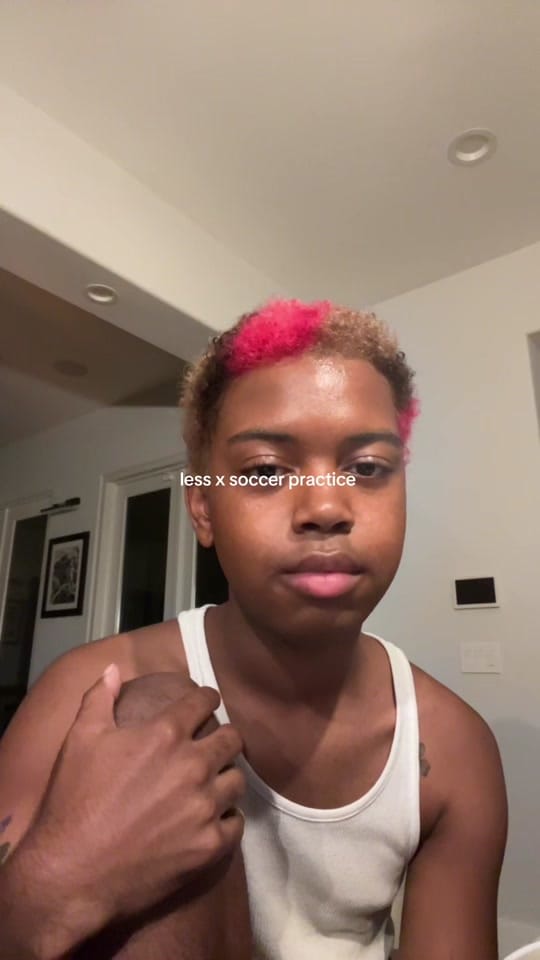Post 8 by bryce🌷 on TikTok (video)