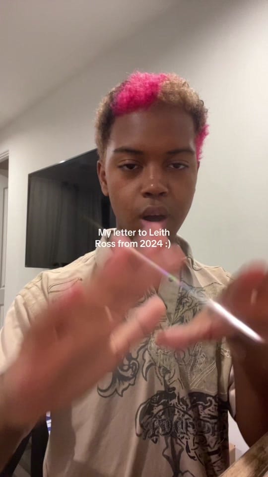 Post 10 by bryce🌷 on TikTok (video)