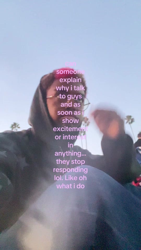 Post 3 by bryce🌷 on TikTok (video)