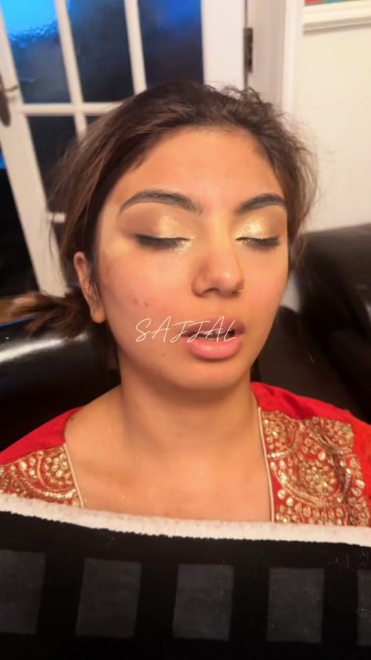 Post 9 by Laila on TikTok (video)