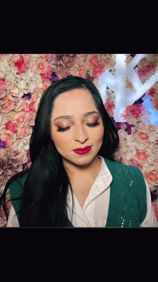 Post 6 by Laila on TikTok (video)