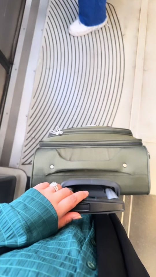 Post 3 by Laila on TikTok (video)