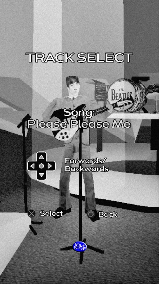 Post 8 by milesbuckle.exe on TikTok (video)