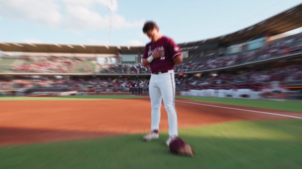 Post 7 by Addy 🤞🏽 on TikTok (video)