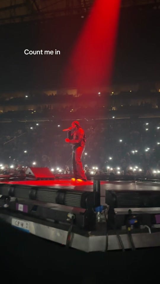 Post 2 by Addy 🤞🏽 on TikTok (video)