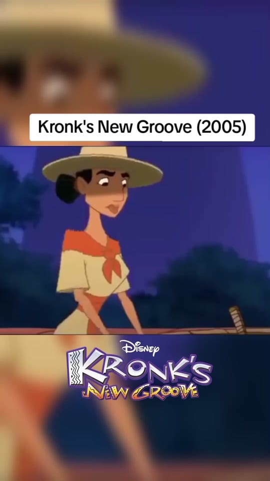 Post 7 by Kevin Morris💙 on TikTok (video)