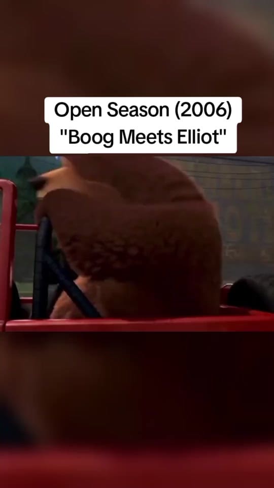 Post 6 by Kevin Morris💙 on TikTok (video)
