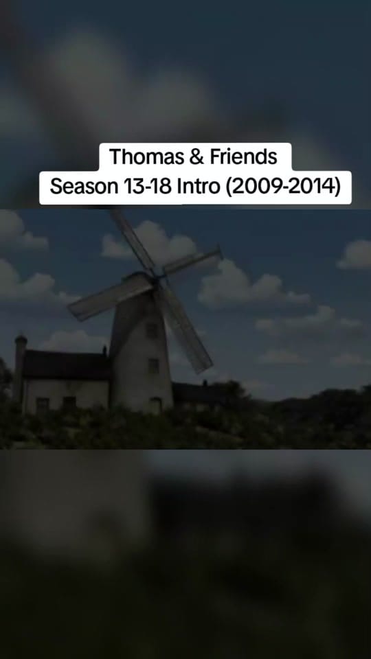Post 2 by Kevin Morris💙 on TikTok (video)