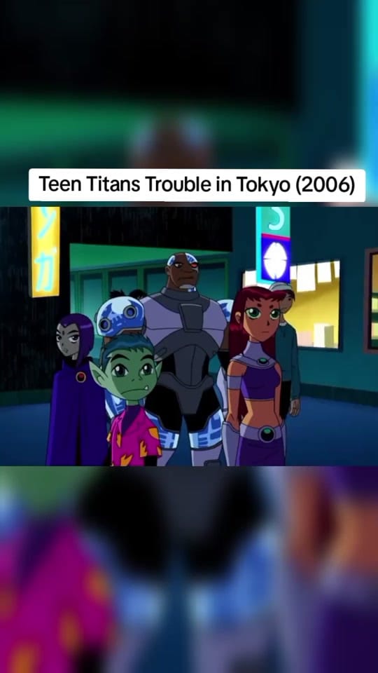 Post 5 by Kevin Morris💙 on TikTok (video)
