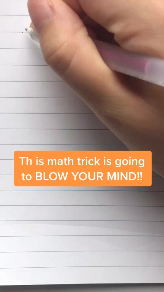 Post 10 by Ke Shang on TikTok (video)