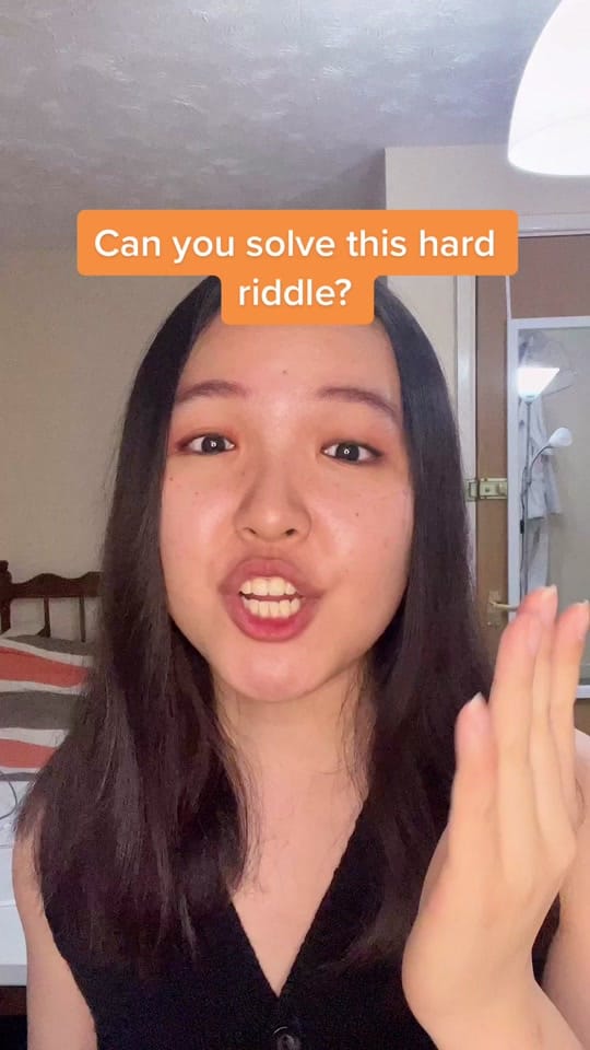 Post 7 by Ke Shang on TikTok (video)