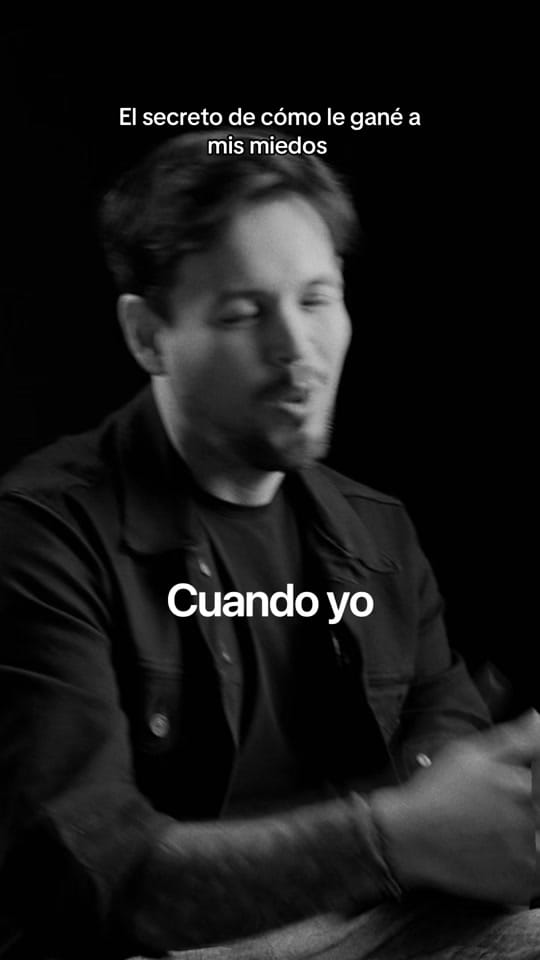 Post 4 by jo vasquez on TikTok (video)