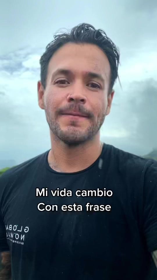 Post 10 by jo vasquez on TikTok (video)