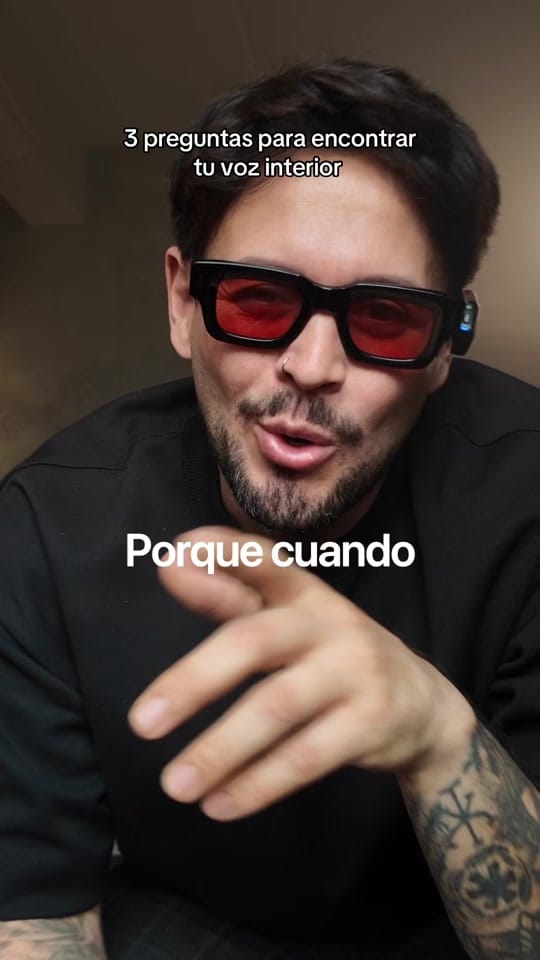 Post 5 by jo vasquez on TikTok (video)
