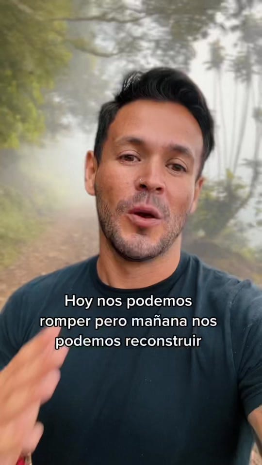 Post 9 by jo vasquez on TikTok (video)